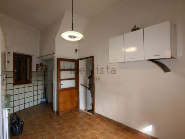 Appartamento in vendita a Montepulciano, Siena