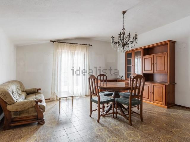 Appartamento in vendita a Casalfiumanese, Bologna