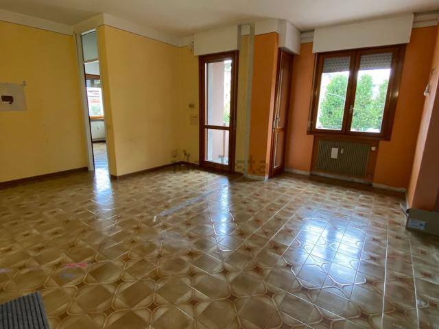 Appartamento in vendita a Monticella, Conegliano