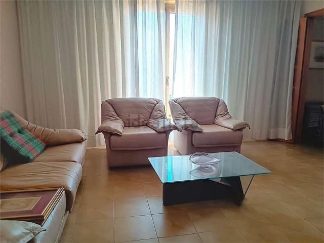 Appartamento in vendita a Comiso, Sicilia