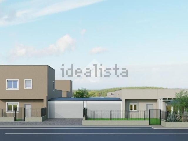 Appartamento in vendita a Oppeano, Veneto