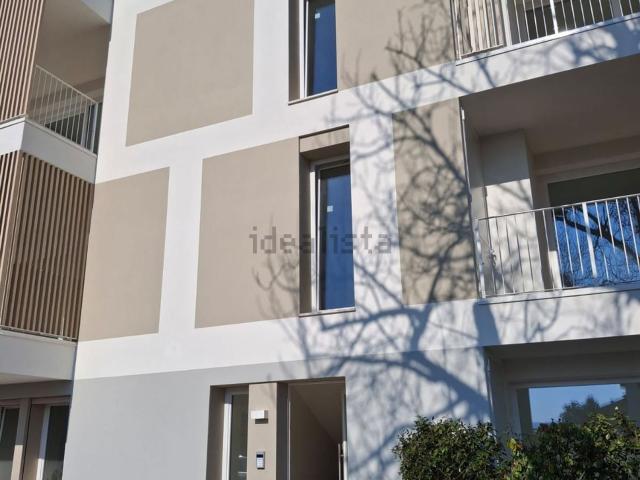 Attico in vendita a Villaverla, Vicenza