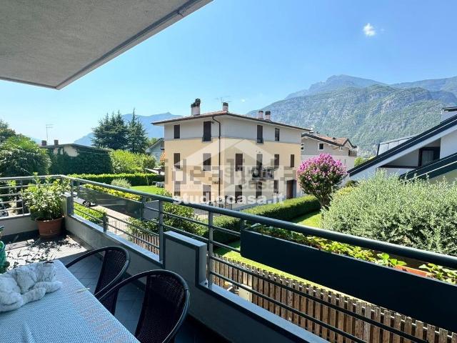 Appartamento in vendita a Territorio Val d'Adige, Trento