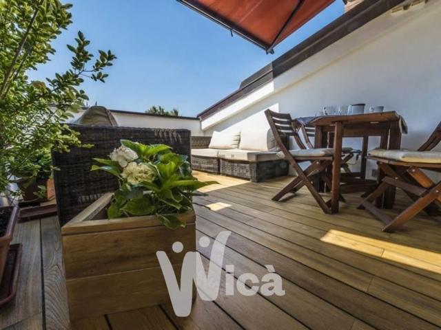 Appartamento in vendita a Cella, Cesenatico