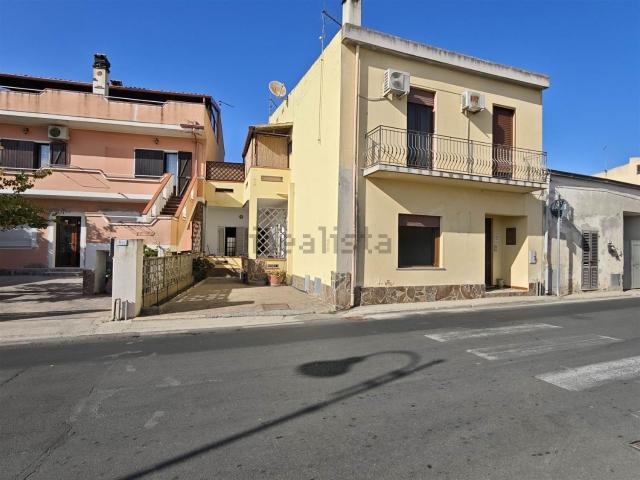 Appartamento in vendita a Villaperuccio, Sardigna/Sardegna