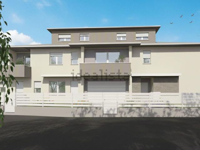 Appartamento in vendita a Belfiore, Veneto