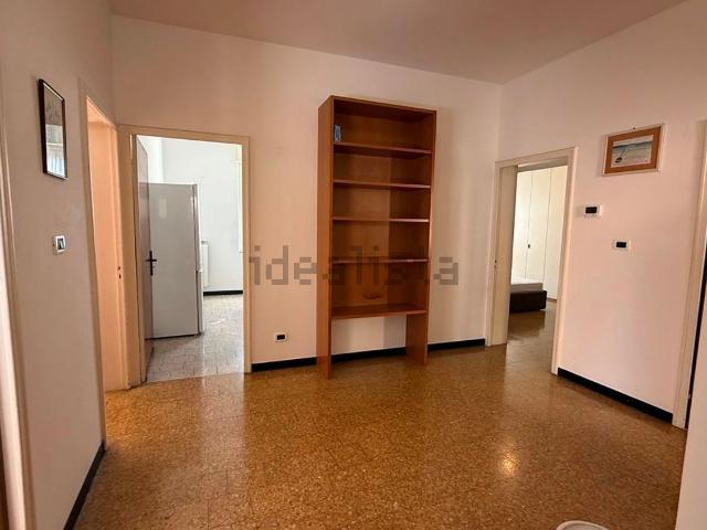 Appartamento in vendita a Terrenin, Celle Ligure
