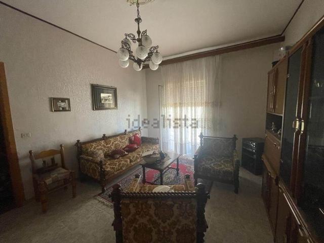 Appartamento in vendita a Campobello Di Licata, Sicilia