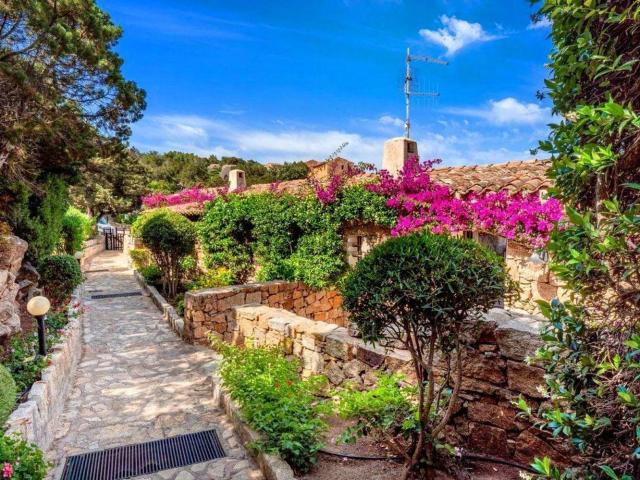 Appartamento in vendita a Alzachèna/Arzachena, Arzachena