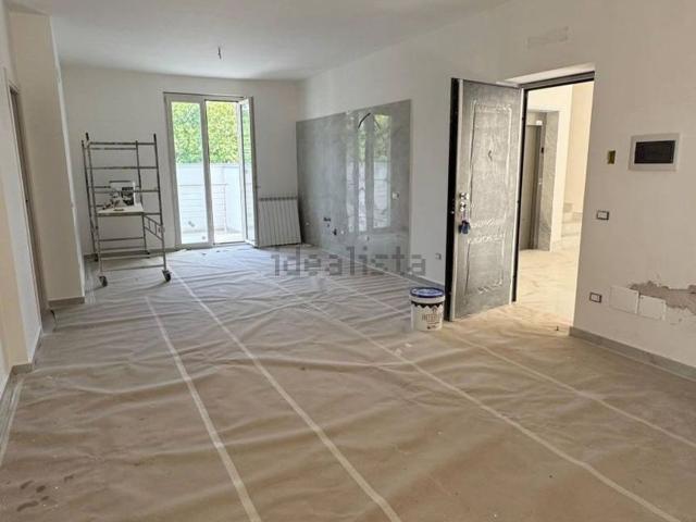 Appartamento in vendita a Cesa, Campania