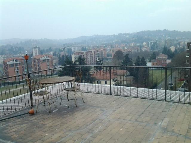 Appartamento in vendita a Piemonte, Alessandria