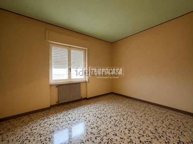 Appartamento in vendita a Puglia, Bari