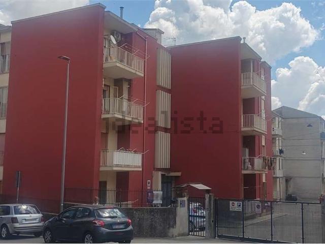 Appartamento in vendita a Ragusa, Sicilia