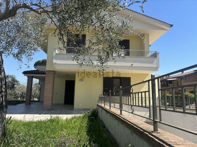 Appartamento in vendita a Gioiella, Umbria