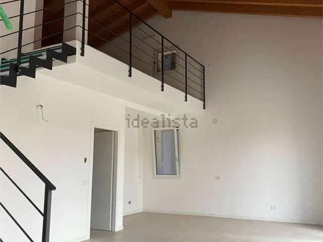 Appartamento in vendita a Riva Trebbia, Rottofreno