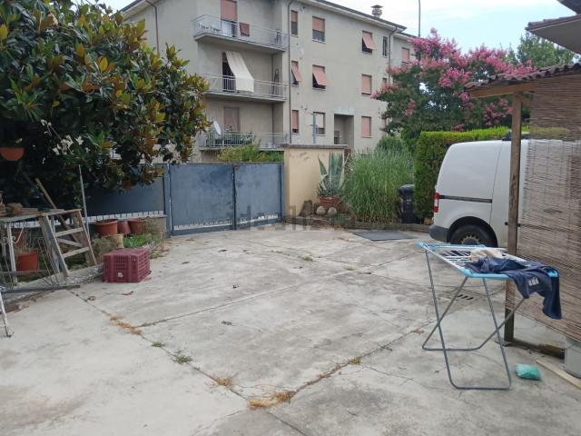 Appartamento in vendita a Castel San Giovanni, Reggio Emilia