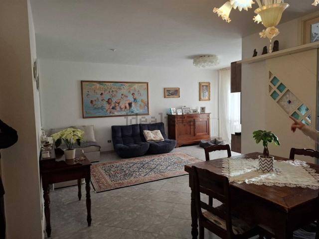Appartamento in vendita a Banditella, Livorno