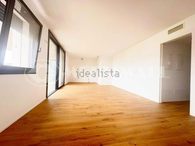 Appartamento in vendita a Torre, Pordenone