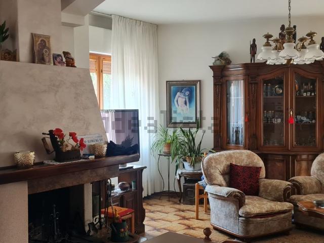Appartamento in vendita a Sant'Andrea in Besanigo, Coriano
