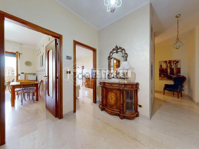 Appartamento in vendita a Puglia, Bari