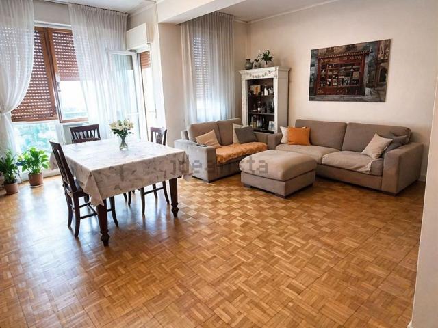 Appartamento in vendita a Valletta Paiolo, San Giorgio Di Mantova