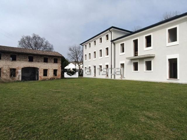 Appartamento in vendita a Fonte, Asolo