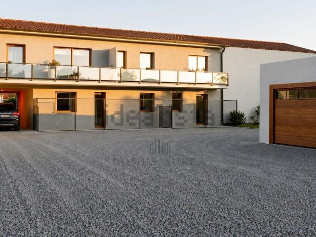 Appartamento in vendita a Zimella, Veneto