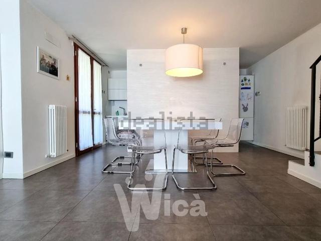 Appartamento in vendita a Cella, Cesenatico