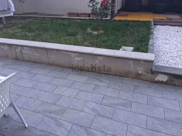 Appartamento in vendita a Prataccio, Campi Bisenzio