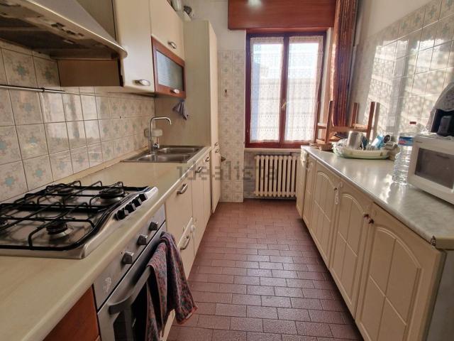 Appartamento in vendita a Sarego, Veneto