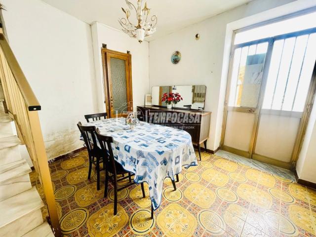 Appartamento in vendita a Pago Del Vallo Di Lauro, Campania