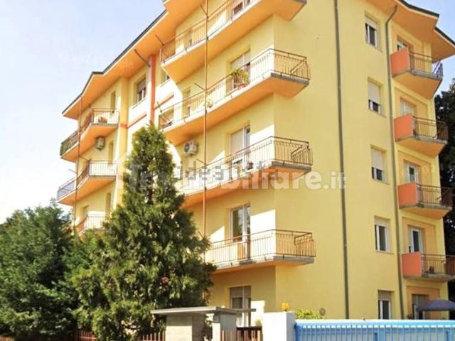 Appartamento in vendita a Piemonte, Alessandria