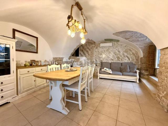 Appartamento in vendita a Puglia, Bari