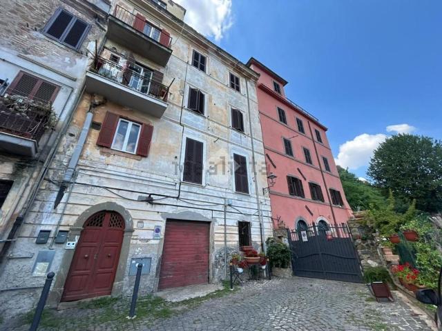 Appartamento in vendita a Monte Compatri, Roma Capitale