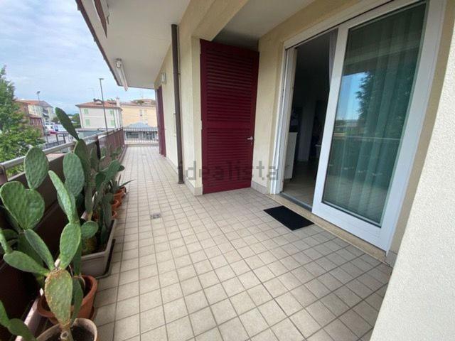 Appartamento in vendita a Castelfranco Veneto, Veneto
