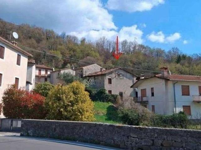 Appartamento in vendita a Piai, Fregona