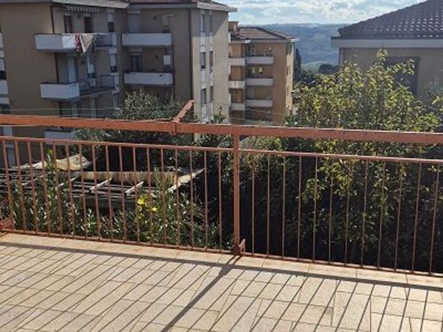 Appartamento in vendita a San Casciano in Val di Pesa, Toscana