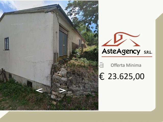 Appartamento in vendita a Belmonte Del Sannio, Molise