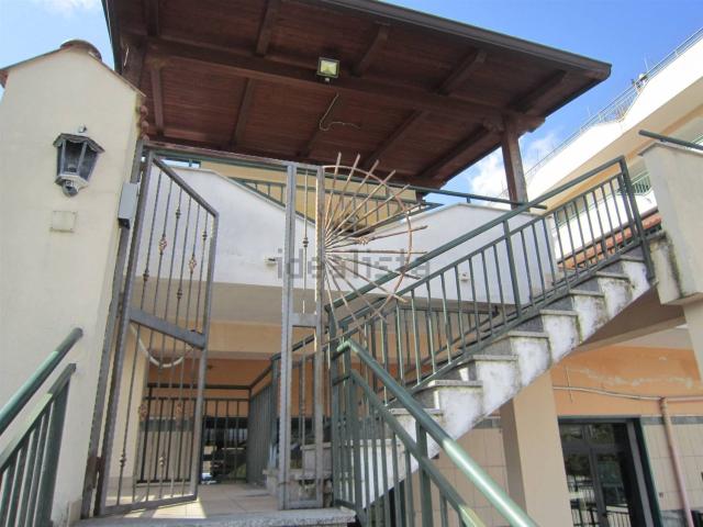 Appartamento in vendita a Corigliano-Rossano, Calabria