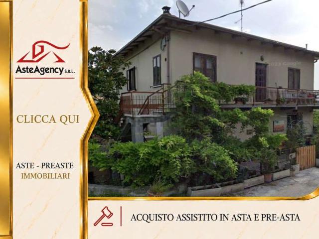 Appartamento in vendita a Massignano, Ascoli Piceno