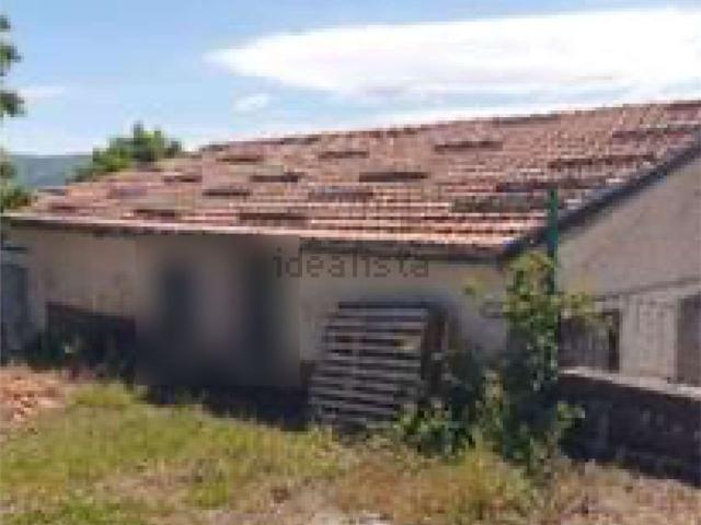 Appartamento in vendita a Belmonte Del Sannio, Molise