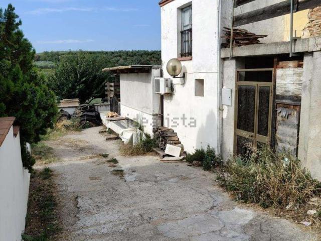 Appartamento in vendita a Francavilla Al Mare, Abruzzo