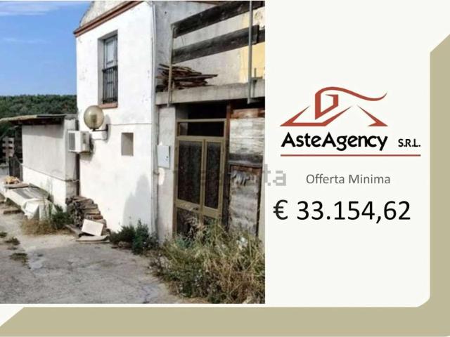 Appartamento in vendita a Francavilla Al Mare, Abruzzo
