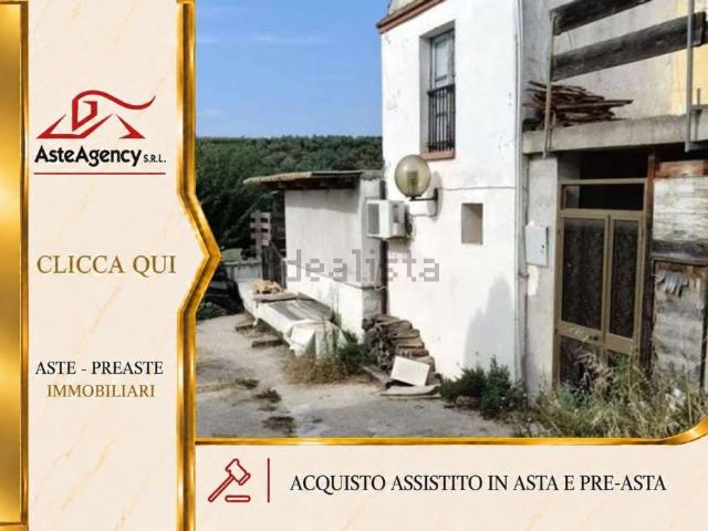 Appartamento in vendita a Piane-Moretto, Francavilla al Mare