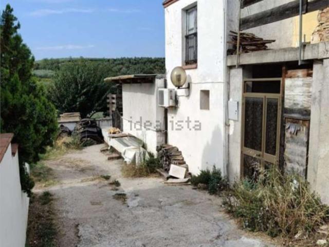 Appartamento in vendita a Francavilla Al Mare, Abruzzo