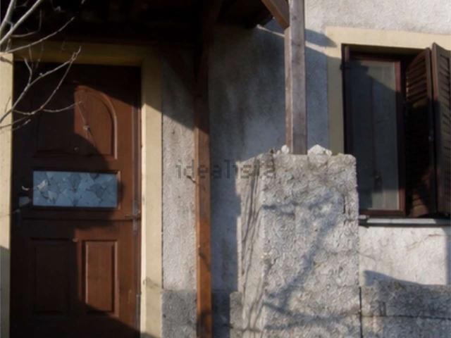 Appartamento in vendita a Pignola, Basilicata