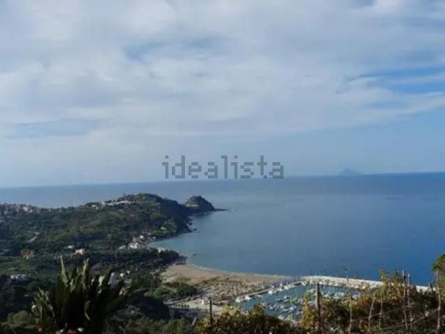 Appartamento in vendita a Scafa, Capo D'orlando