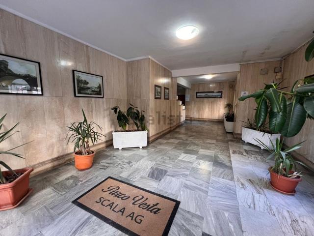 Appartamento in vendita a Municipalità 3, Napola
