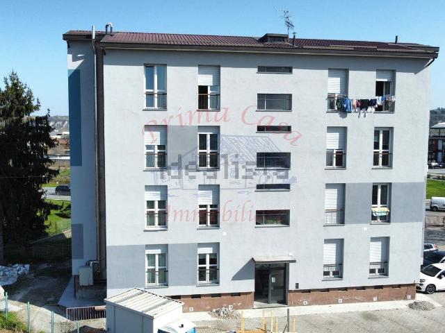 Appartamento in vendita a Piemonte, Cuneo