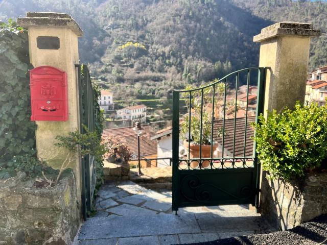 Appartamento in vendita a Ubago, Pigna